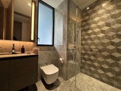 Leedon Green (D10), Condominium #622375421